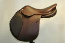 Selle à vendre