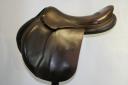 Selle à vendre