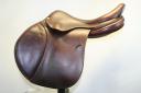 Selle à vendre