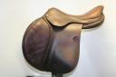 Selle à vendre