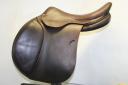 Selle à vendre