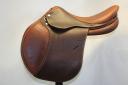 Selle à vendre