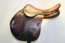 Selle à vendre