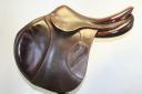 Selle à vendre