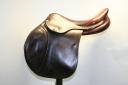 Selle à vendre
