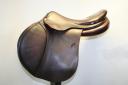 Selle à vendre