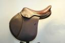 Selle à vendre