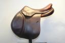 Selle à vendre