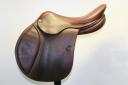 Selle à vendre
