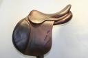 Selle à vendre