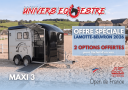 <img alt='Zoom image' src='images/b_search.png'><b>&nbsp;Cliquez pour zoomer</b>