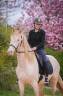 <img alt='Zoom image' src='images/b_search.png'><b> Cliquez pour zoomer</b>
