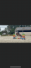 <img alt='Zoom image' src='images/b_search.png'><b> Cliquez pour zoomer</b>