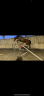 <img alt='Zoom image' src='images/b_search.png'><b> Cliquez pour zoomer</b>