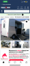<img alt='Zoom image' src='images/b_search.png'><b> Cliquez pour zoomer</b>