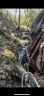 <img alt='Zoom image' src='images/b_search.png'><b> Cliquez pour zoomer</b>