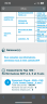 <img alt='Zoom image' src='images/b_search.png'><b> Cliquez pour zoomer</b>
