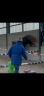 <img alt='Zoom image' src='images/b_search.png'><b> Cliquez pour zoomer</b>