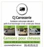 <img alt='Zoom image' src='images/b_search.png'><b> Cliquez pour zoomer</b>
