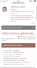 <img alt='Zoom image' src='images/b_search.png'><b> Cliquez pour zoomer</b>