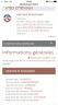 <img alt='Zoom image' src='images/b_search.png'><b> Cliquez pour zoomer</b>