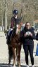 <img alt='Zoom image' src='images/b_search.png'><b> Cliquez pour zoomer</b>