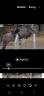 <img alt='Zoom image' src='images/b_search.png'><b> Cliquez pour zoomer</b>