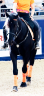 <img alt='Zoom image' src='images/b_search.png'><b> Cliquez pour zoomer</b>