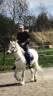 <img alt='Zoom image' src='images/b_search.png'><b> Cliquez pour zoomer</b>