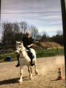 <img alt='Zoom image' src='images/b_search.png'><b> Cliquez pour zoomer</b>