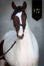 <img alt='Zoom image' src='images/b_search.png'><b> Cliquez pour zoomer</b>