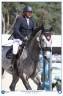 <img alt='Zoom image' src='images/b_search.png'><b> Cliquez pour zoomer</b>