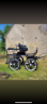 <img alt='Zoom image' src='images/b_search.png'><b> Cliquez pour zoomer</b>