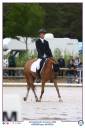 <img alt='Zoom image' src='images/b_search.png'><b> Cliquez pour zoomer</b>