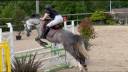 <img alt='Zoom image' src='images/b_search.png'><b> Cliquez pour zoomer</b>