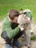 <img alt='Zoom image' src='images/b_search.png'><b>&nbsp;Cliquez pour zoomer</b>