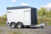 Other trailer Debon Roadster 500 2023 New