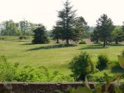 Luxurious equestrian property  Dordogne