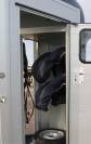 Horse trailer Cheval Liberte  2 Stalls 2024 New