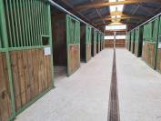 Bella dimora equestre In vendita Corrèze