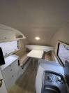 Groom suite STX 750 kg - VENDUE