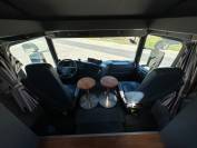 Zware paardenvrachtwagen (groot rijbewijs) Scania SCANIA 0 Tweedehands