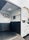Horsebox HGV Chardron 5p stalles  2020 Used