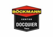 Horse trailer Bockmann CHAMPION R 2 Stalls 2023 New