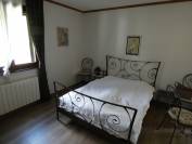 Equestrian Bed and Breakfast  Haute-Saône