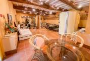 Luxurious equestrian property  Ain