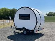 Other trailer - Other brand - Mobil-home 2023 Used