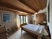 Bonita residencia ecuestre En venta Vendée