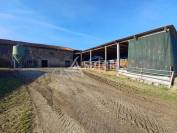 Explotación agrícola En venta Charente