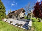 Other country property  Calvados